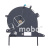 FAN-MB-PR-16-A2485-LF_1