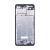FRM-LCD-INX-SMT-8-B