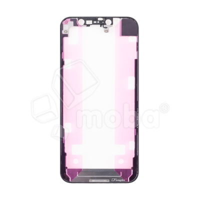 FRM-LCD-PMIMN120-B-OR-FGT