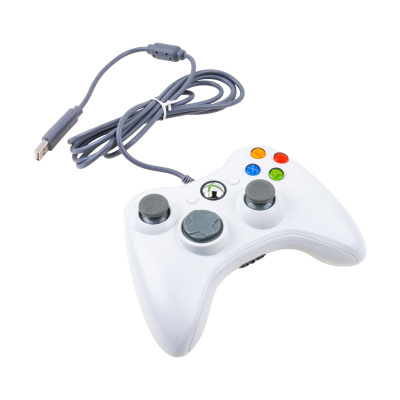 GMD-XB360-WRD-W_2