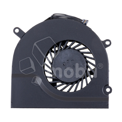 FAN-MB-PR-15-A1286-RG