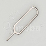 Ключ для извлечения SIM (шило)