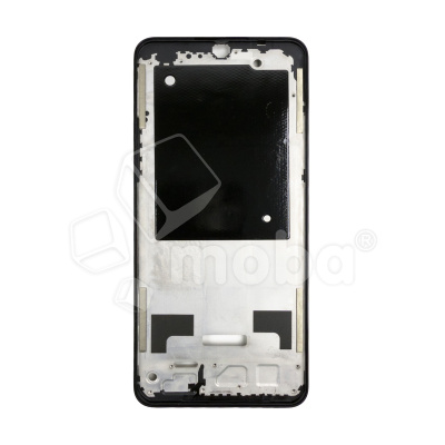 FRM-LCD-XMI-RMI-14C-B