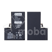 Аккумулятор для iPhone 15 Pro Max - Battery Collection