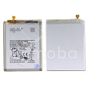 Аккумулятор для Samsung Galaxy A71 (A715F) (EB-BA715ABY)