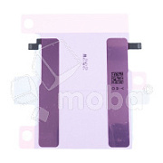 Скотч Аккумулятора для iPhone Air (A3517)