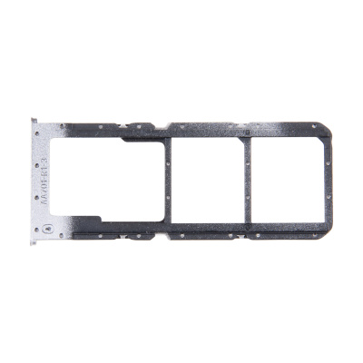 HLD-SIM-REAL-8-SL
