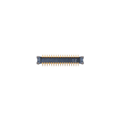 CON-LCD-SSG-A105F
