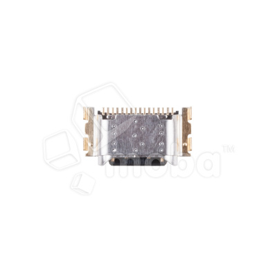 CC-TPC-OPP-A53_1