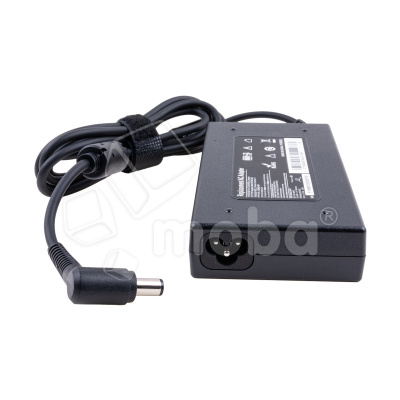 PWS-LP-HP-195V615A120W-7450_2