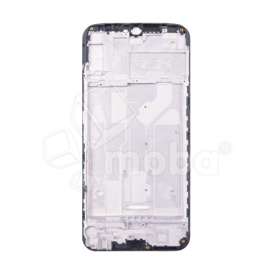 FRM-LCD-TCN-SPR-4-B_1