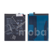Аккумулятор для Xiaomi Poco F3/Mi 11i (BM4Y) - Zevo