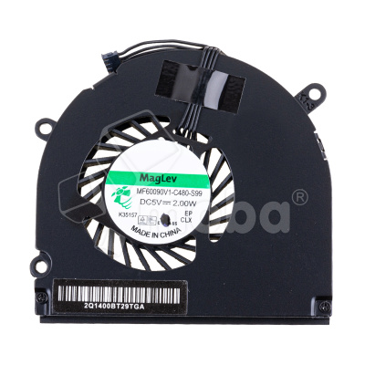 FAN-MB-PR-15-A1286-RG_1