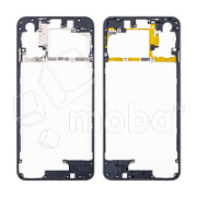 Средняя часть для Huawei Honor 20 (YAL-L21) Черный