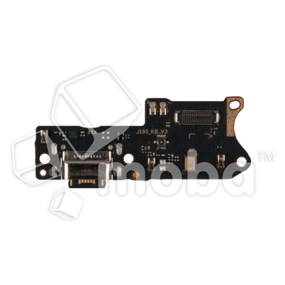 FPC-XMI-PCO-M3-CC-HC