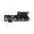 FPC-XMI-PCO-M3-CC-HC