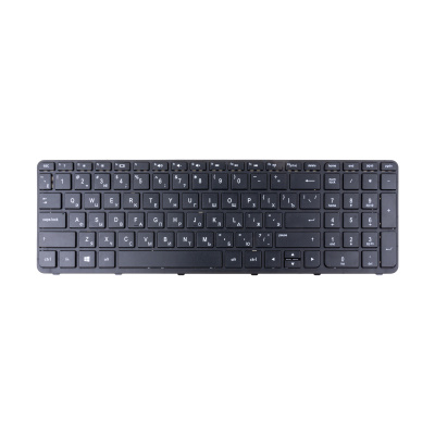 KPD-LP-HP-15-B