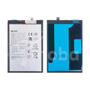 Аккумулятор для Tecno Spark Go 2023/POP 7 (BL-49NT) - Zevo - широкий коннектор