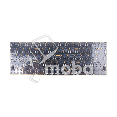 KPD-LP-MB-PR-13-A1989-ST-ENT-RU-B_1