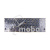 KPD-LP-MB-PR-13-A1989-ST-ENT-RU-B_1