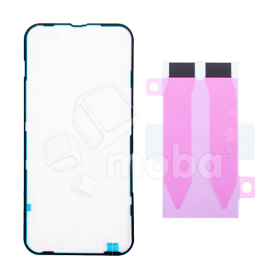 BTT-PMIPR140-HC-BX_2