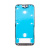 FRM-LCD-PMI-15-PR-B-OR-FGT