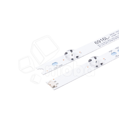 LED-TV-49-49UJ630V-8PCS