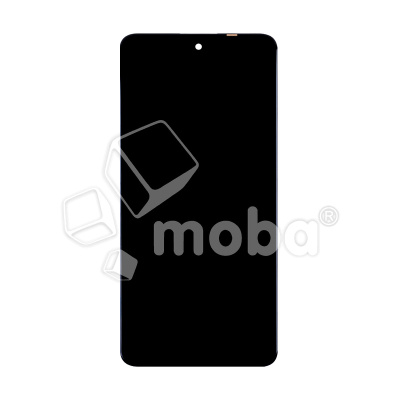 LCD-XMI-PCO-X4-GT-CP-B-OR