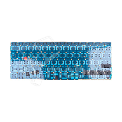 KPD-LP-MB-PR-13-A1708-B_1