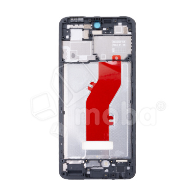 FRM-LCD-INX-SMT-8-PR-B_1