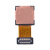 CAM-XMI-RMI-10-RR_1