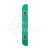 BRD-JC-V1SE-RCV-S-BRD-PMIG800_1