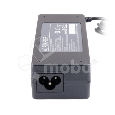 PWS-LP-IBM-16V45A70W-5525-CHPQLT_1