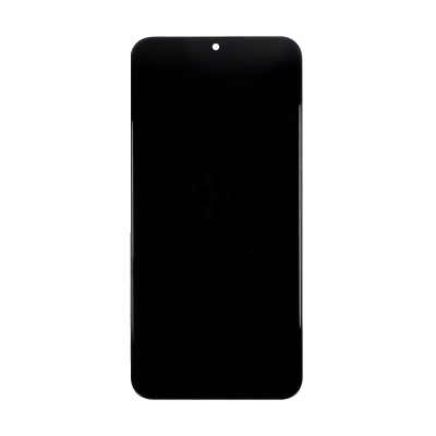 LCD-SSG-A256E-FR-B-INCL