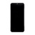 LCD-SSG-A256E-FR-B-INCL