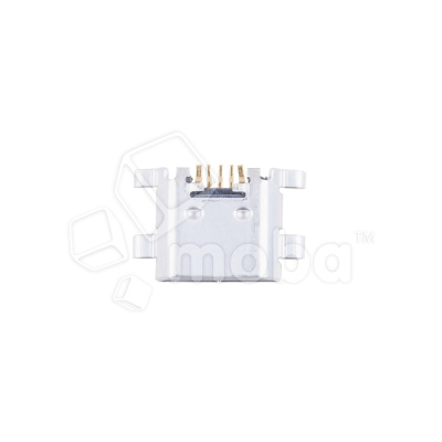 CC-MCU-ZT-V10-VT_1