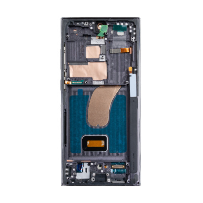 LCD-SSG-S918B-FR-B-SOD-FLS_1