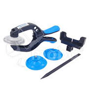 Инструмент для вскрытия прищепка с присоской Youkiloon Op Plus