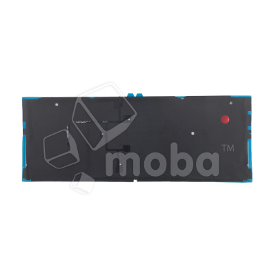 BKL-KPD-LP-MB-AIR-11-A1370-ST-ENT-RU-B