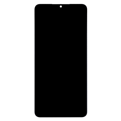 LCD-SSG-A125F-CP-B-OR
