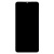 LCD-SSG-A125F-CP-B-OR