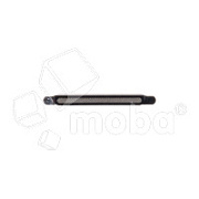 Сетка динамика для iPhone 13/13 Pro/13 Pro Max (10 шт.)