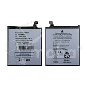 Аккумулятор для Google Pixel 10 Pro (GLE28)