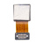 CAM-REAL-C3-12MP-RR_1