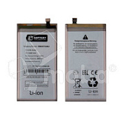 Аккумулятор для Samsung Galaxy S10 (G973F) (EB-BG973AB) - Battery Collection (Премиум)