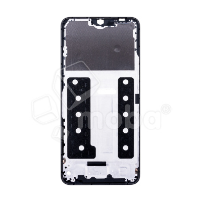 FRM-LCD-HUW-HNR-X7-B