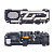 Звонок (buzzer) для Samsung Galaxy S20 (G980F) в сборе