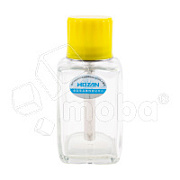 Ёмкость для жидкостей Hozan (200 мл, с дозатором)