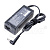 Блок питания (сетевой адаптер) для ноутбука Lenovo 20V, 3,25A, 65W (5,5×2,5) - Стандарт