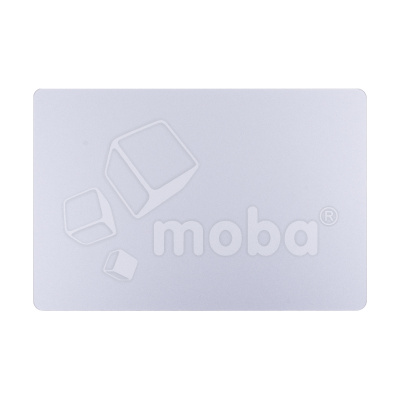 TPD-MB-AIR-13-A1932-GY